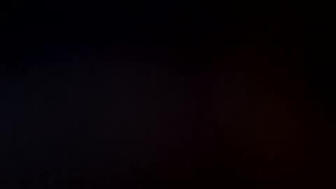 orlandovilla48 online show from 26, 4, 2026