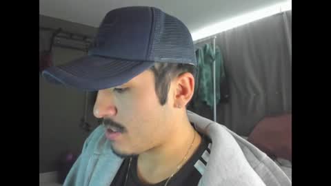Snapshot of orlok19_ chatting on 10, 7, 2026 orlok19_ online show from 10, 7, 2026