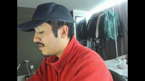 Snapshot of orlok19_ chatting on 11, 7, 2026 orlok19_ online show from 11, 7, 2026
