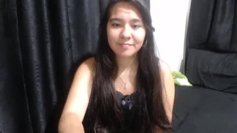 Snapshot of orlyn_ chatting on 15, 2, 2025 ilonka collins online show from 15, 2, 2025