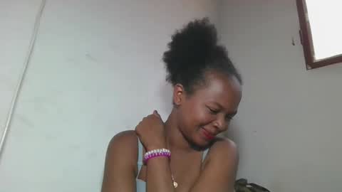 ornellahhh online show from 23, 9, 2025