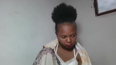 ornellahhh online show from 25, 9, 2025