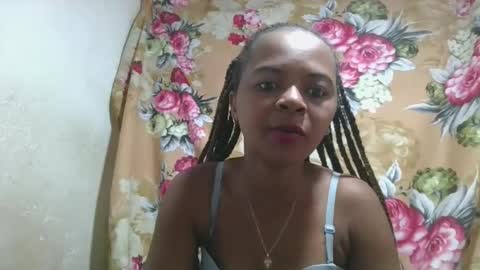 ornellahhh online show from 28, 9, 2025