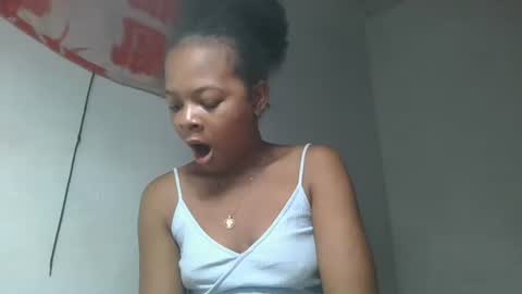 ornellahhh online show from 14, 10, 2025