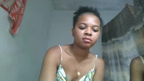 ornellahhh online show from 26, 10, 2025