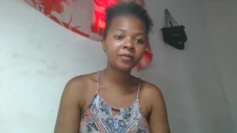 ornellahhh online show from 4, 11, 2025