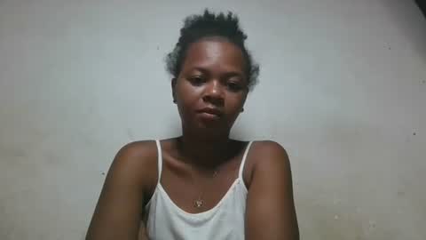 ornellahhh online show from 5, 11, 2025