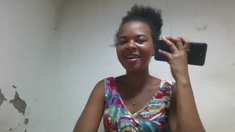 ornellahhh online show from 29, 11, 2025