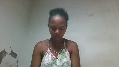 ornellahhh online show from 30, 11, 2025