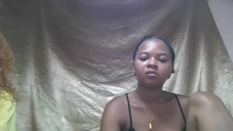 ornellahhh online show from 10, 1, 2026