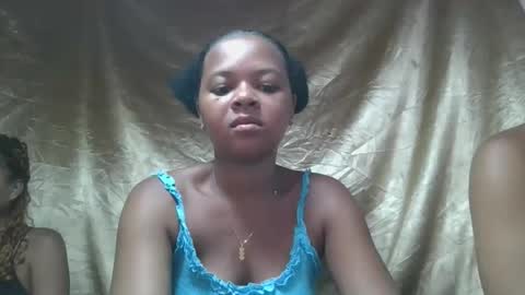 ornellahhh online show from 12, 1, 2026