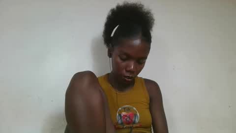 ornellahhh online show from 31, 1, 2026