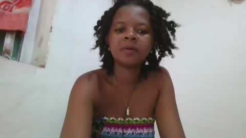 ornellahhh online show from 6, 2, 2026