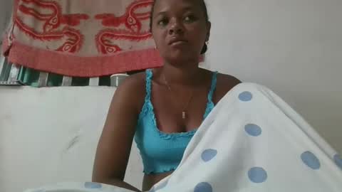 ornellahhh online show from 8, 2, 2026