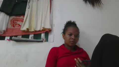 ornellahhh online show from 11, 2, 2026
