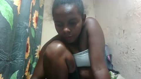 Snapshot of ornettee chatting on 10, 10, 2025 ornettee online show from 10, 10, 2025