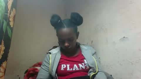 Snapshot of ornettee chatting on 14, 10, 2025 ornettee online show from 14, 10, 2025