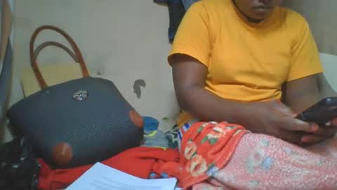 Snapshot of ornettee chatting on 14, 11, 2025 ornettee online show from 14, 11, 2025