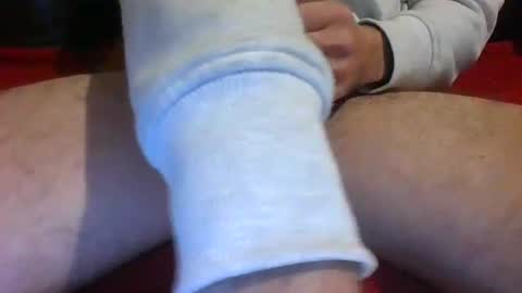 ornytologist online show from 29, 12, 2024