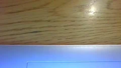 ornytologist online show from 1, 1, 2025