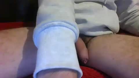 ornytologist online show from 17, 1, 2025