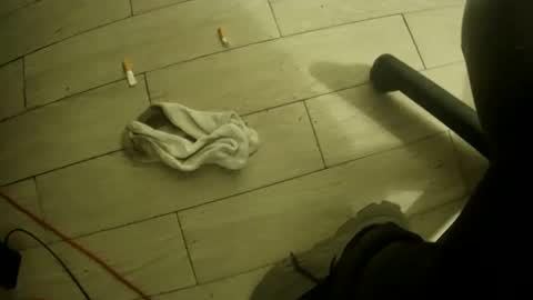 Snapshot of orobrus chatting on 8, 1, 2025 Oroborus online show from 8, 1, 2025