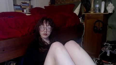 orookun online show from 2, 12, 2024