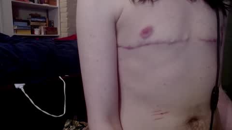 orookun online show from 3, 12, 2024