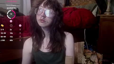 orookun online show from 11, 12, 2024