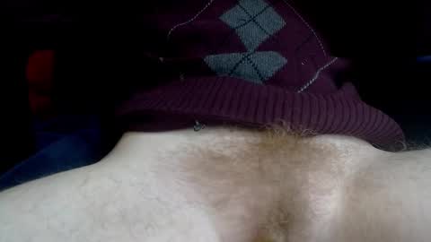 orookun online show from 12, 12, 2024