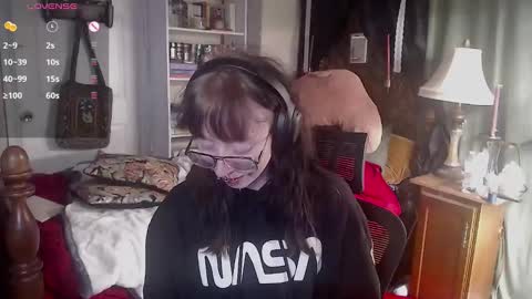 orookun online show from 9, 1, 2025