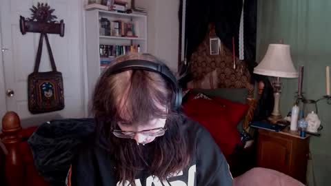 orookun online show from 11, 1, 2025