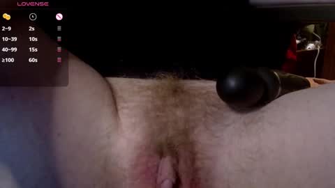 orookun online show from 22, 1, 2025