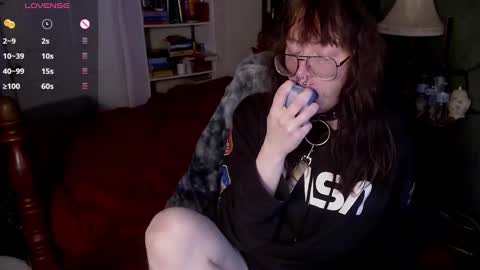 orookun online show from 25, 1, 2025