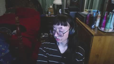 orookun online show from 4, 10, 2025