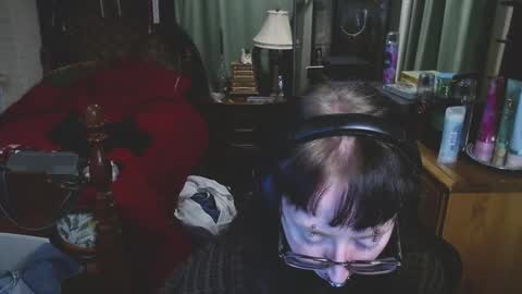 orookun online show from 11, 10, 2025