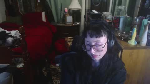 orookun online show from 11, 11, 2025