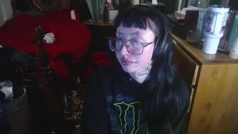 orookun online show from 11, 11, 2025