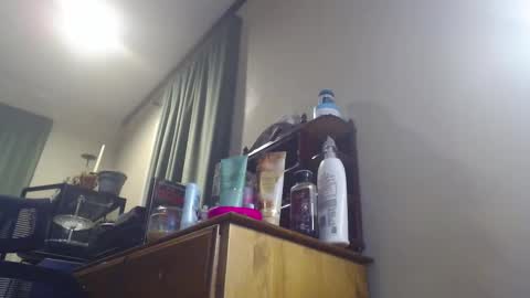 orookun online show from 22, 11, 2025