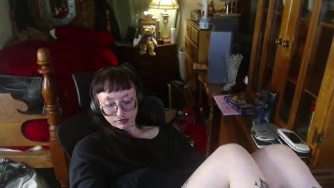 orookun online show from 28, 2, 2026