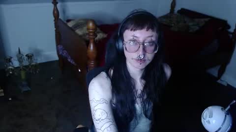 orookun online show from 12, 7, 2026