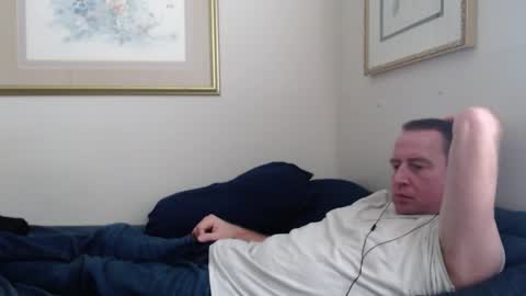 orpheus517 online show from 16, 2, 2025