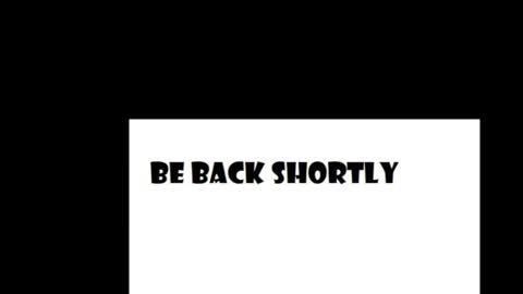 orpheus517 online show from 3, 3, 2025