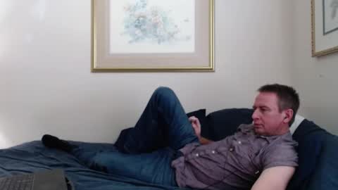 orpheus517 online show from 10, 9, 2025