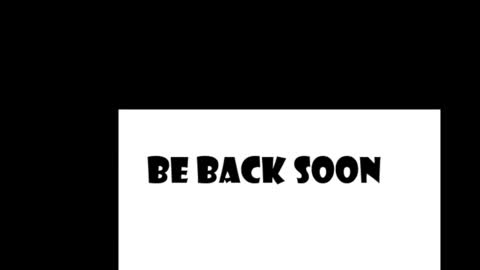 orpheus517 online show from 3, 10, 2025