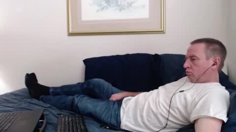 orpheus517 online show from 19, 10, 2025