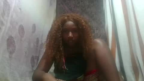 orsaniaa online show from 24, 7, 2026