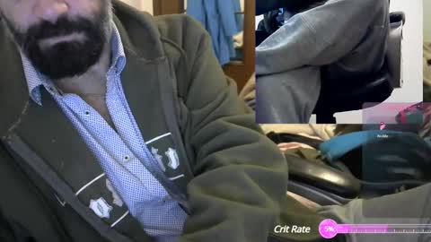 Snapshot of orso4sins2 chatting on 5, 1, 2025 orso online show from 5, 1, 2025