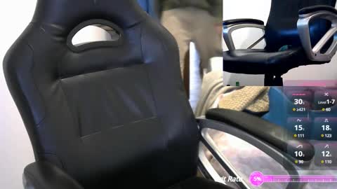 Snapshot of orso4sins2 chatting on 11, 1, 2025 orso online show from 11, 1, 2025