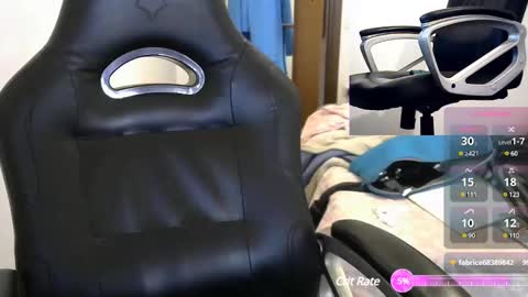 Snapshot of orso4sins2 chatting on 16, 1, 2025 orso online show from 16, 1, 2025